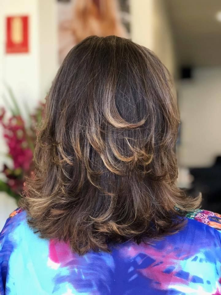 Haircuts on the Sunshine Coast | Coolum Cutting Edge