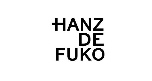 Hanz De Fuko