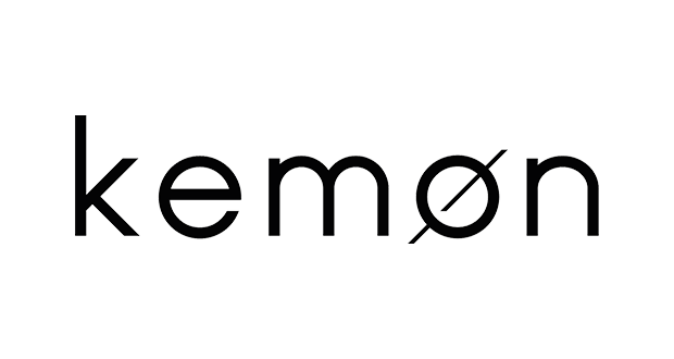 Kemon