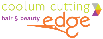 Coolum Cutting Edge: Your Professional Hairdresser on the Sunshine Coast