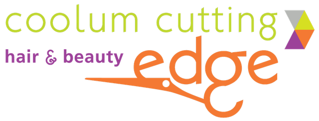Coolum Cutting Edge: Your Professional Hairdresser on the Sunshine Coast
