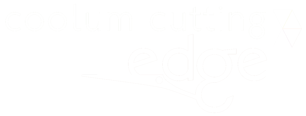 Coolum Cutting Edge: Your Professional Hairdresser on the Sunshine Coast