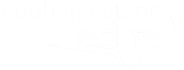 Coolum Cutting Edge: Your Professional Hairdresser on the Sunshine Coast