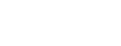 Coolum Cutting Edge: Your Professional Hairdresser on the Sunshine Coast