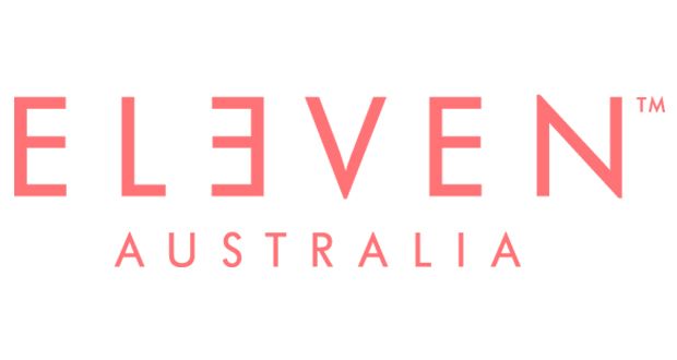 Eleven Australia