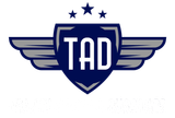Trinity Aviation Dynamics LLC