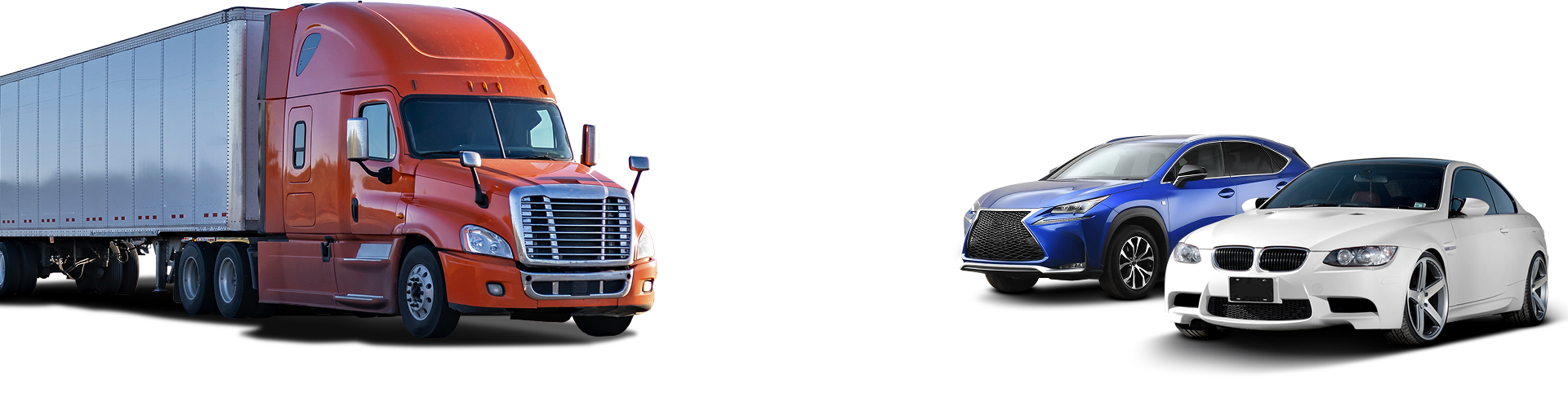 Cars | Lake City Autoworks