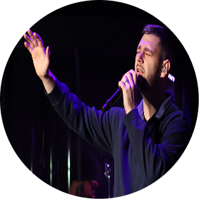 Worship Night
