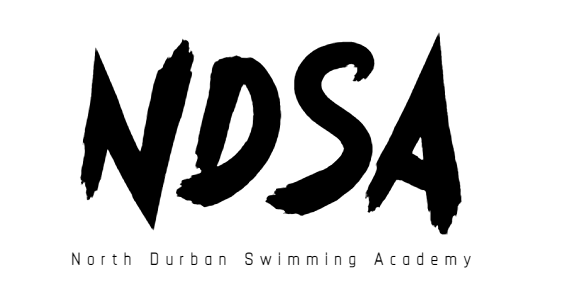 NDSA  North Durban Swim Academy