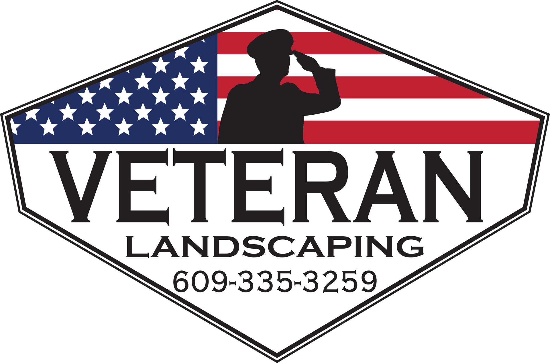 Veteran Landscaping