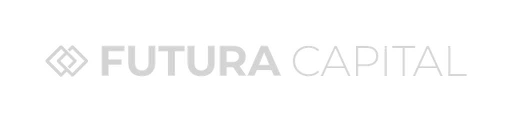 Sociedade de consultoria e gestão de crédito e investimentos