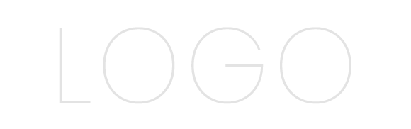 The word logo is written in white lines on a white background.