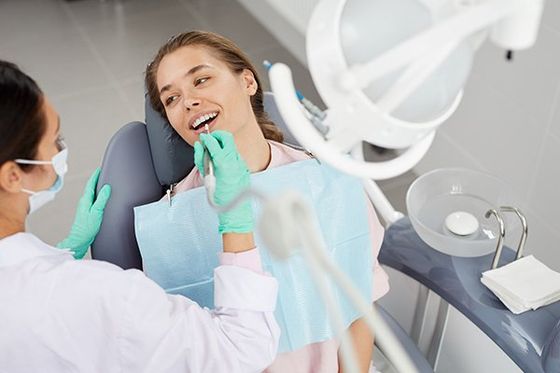Teeth Whitening — Paxtang, PA — Paxtang Family Dentistry