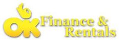OK Finance and Rentals | Loans in Orem, UT