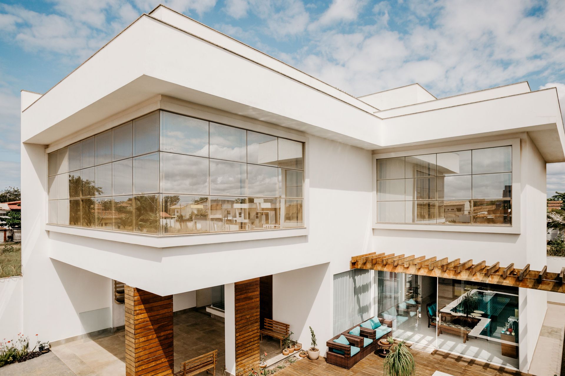 professional+home+remodeling