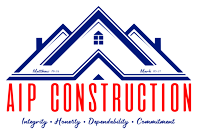 AIP Construction LLC