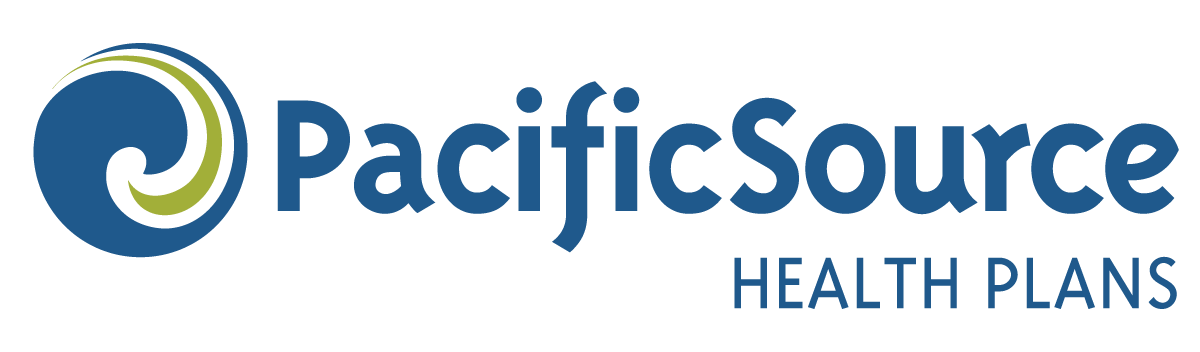 The hagerty logo is black and white on a white background.