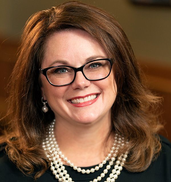 Christy Anthony Nail headshot