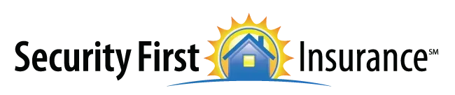 go to securityfirstflorida.com