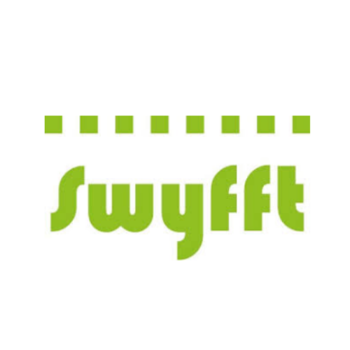 go to swyftt.com