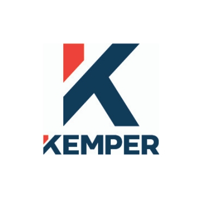 Go to kemper.com