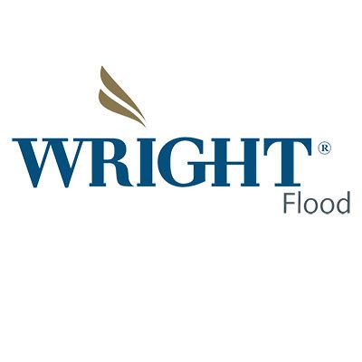 go to wrightflood.com