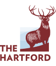 go to the hartford flood