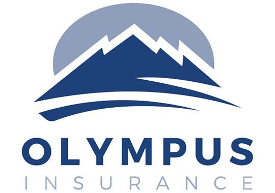 Go to olympusinsurance.com