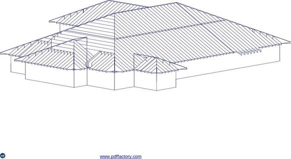 installation of roof system installation of roof system