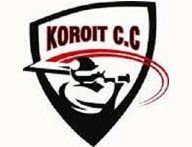 Koroit Cricket Club