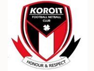 Koriut Football club