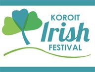 Koroit Irish Festival