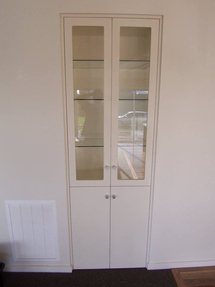 built-in-robe-glass-window