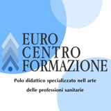 Euro Centro Formazione-LOGO