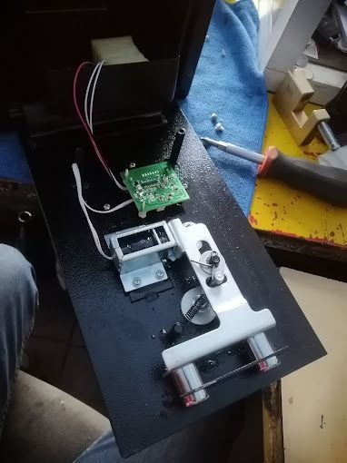 CERRAJCERRAJERIA MACIASERIA MACIAS