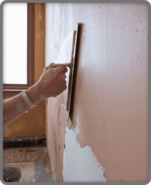 Plastering company - Newcastle, Tyne and Wear - All Plastered - Plastering