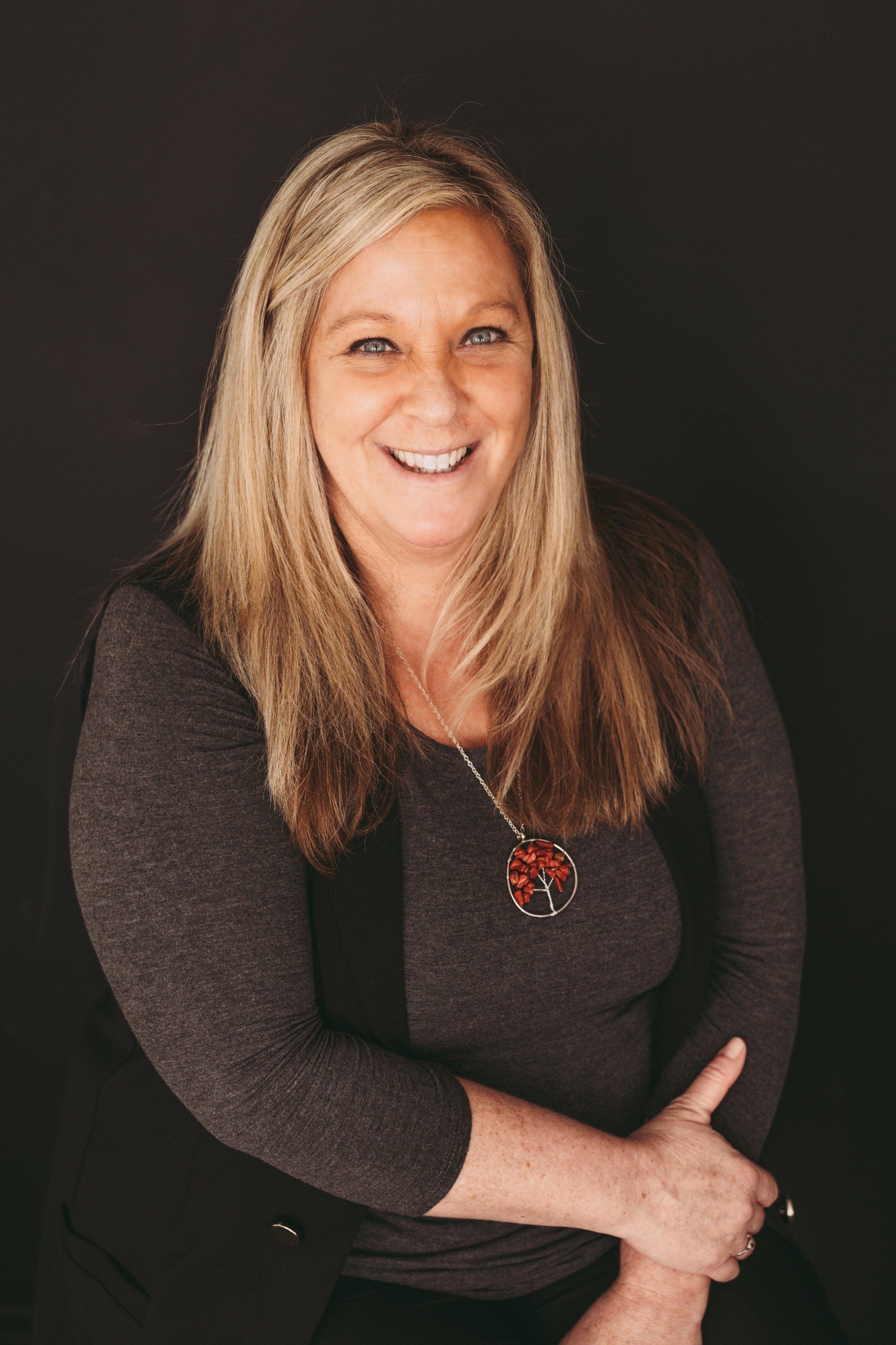 Grand Manan Home, Car & Business Insurance