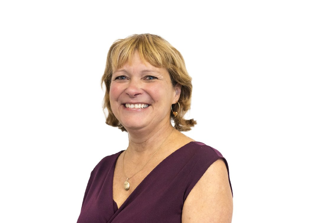 Cole Harbour Home, Car & Business Insurance