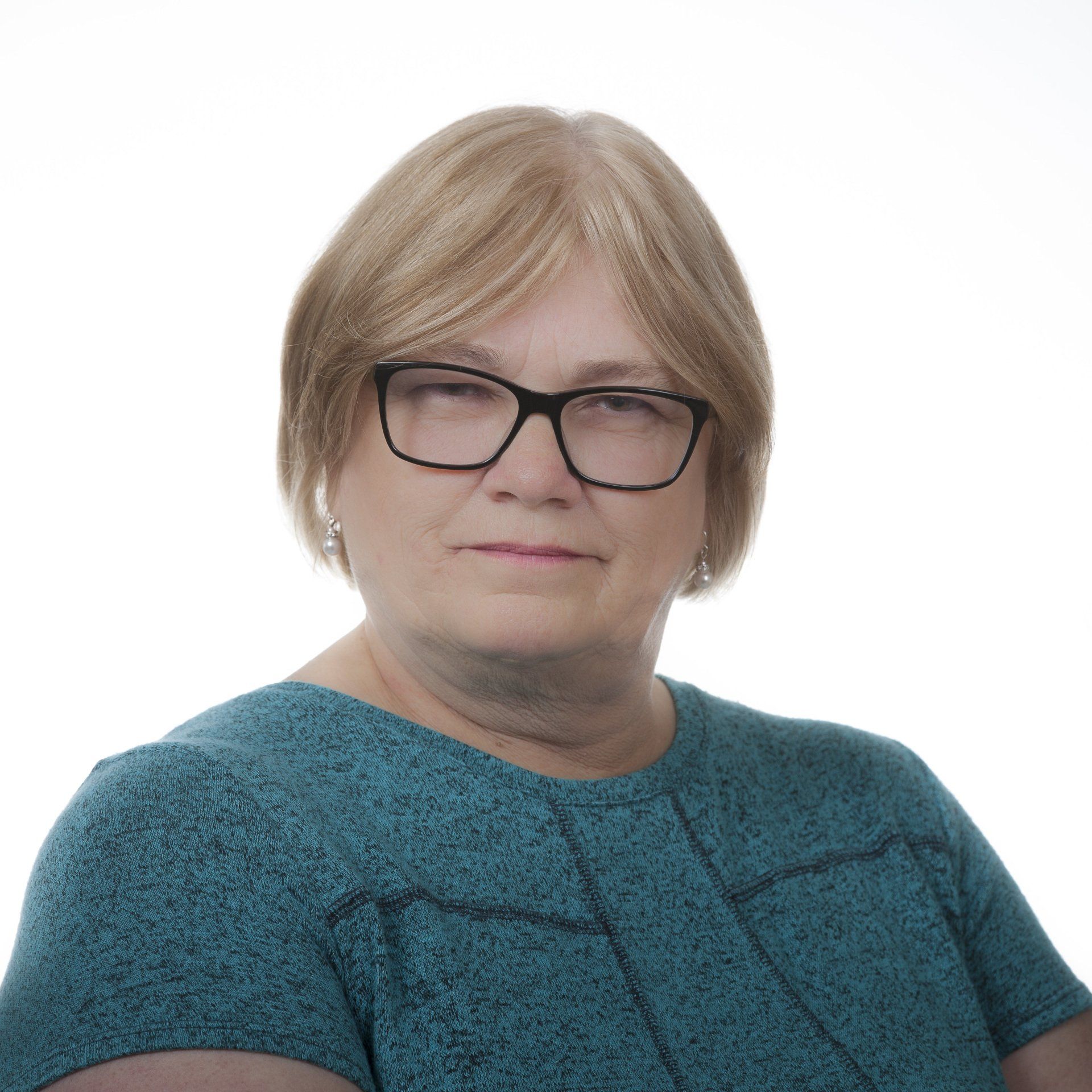 Saint John Home, Car &amp; Business Insurance