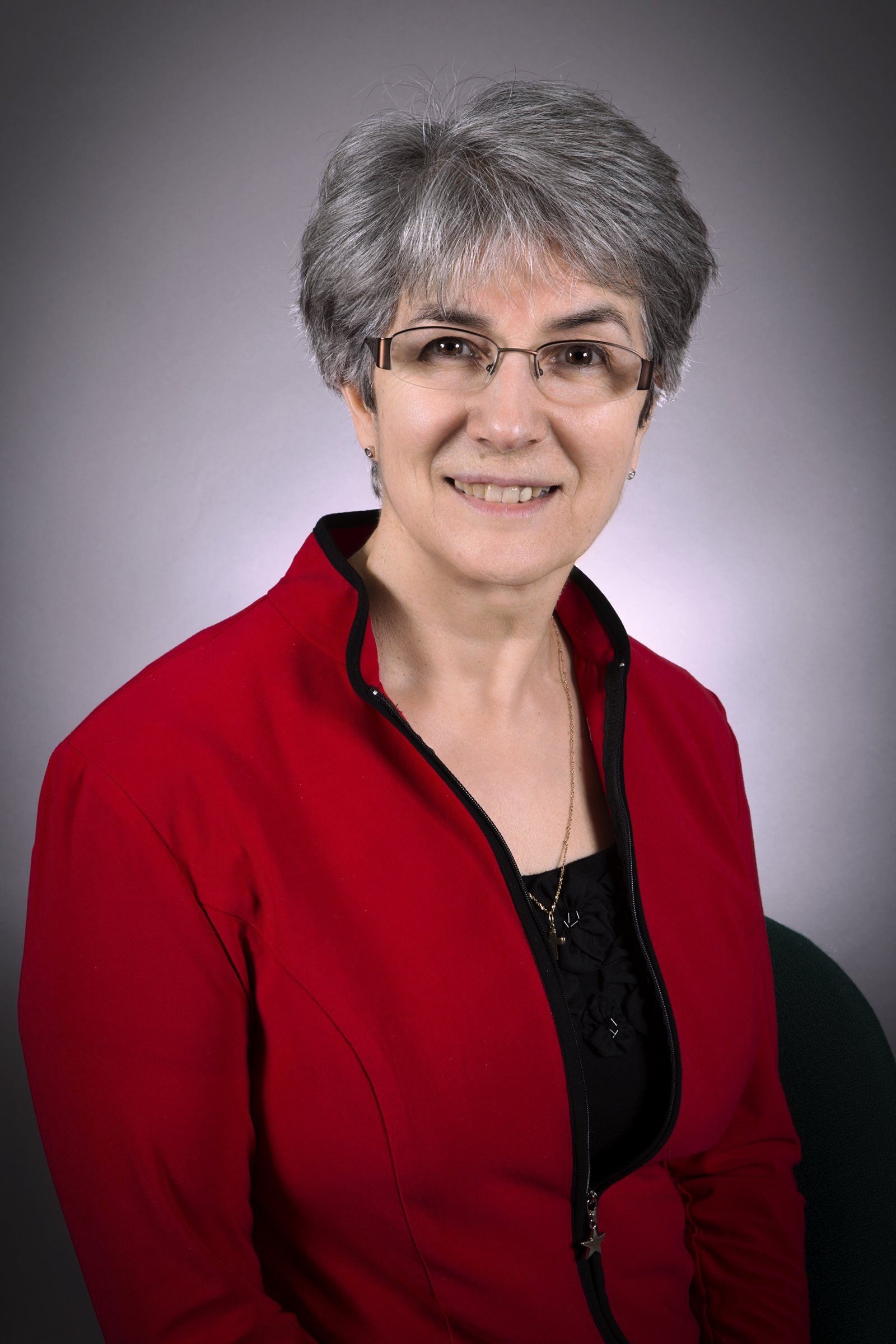 Barrington Passage | Home, Car & Business Insurance