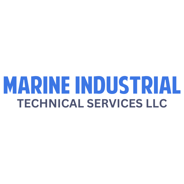 Industrial Marine Services Fort Lauderdale, FL 3055278847