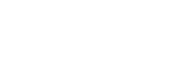 marine industrial technical services logo