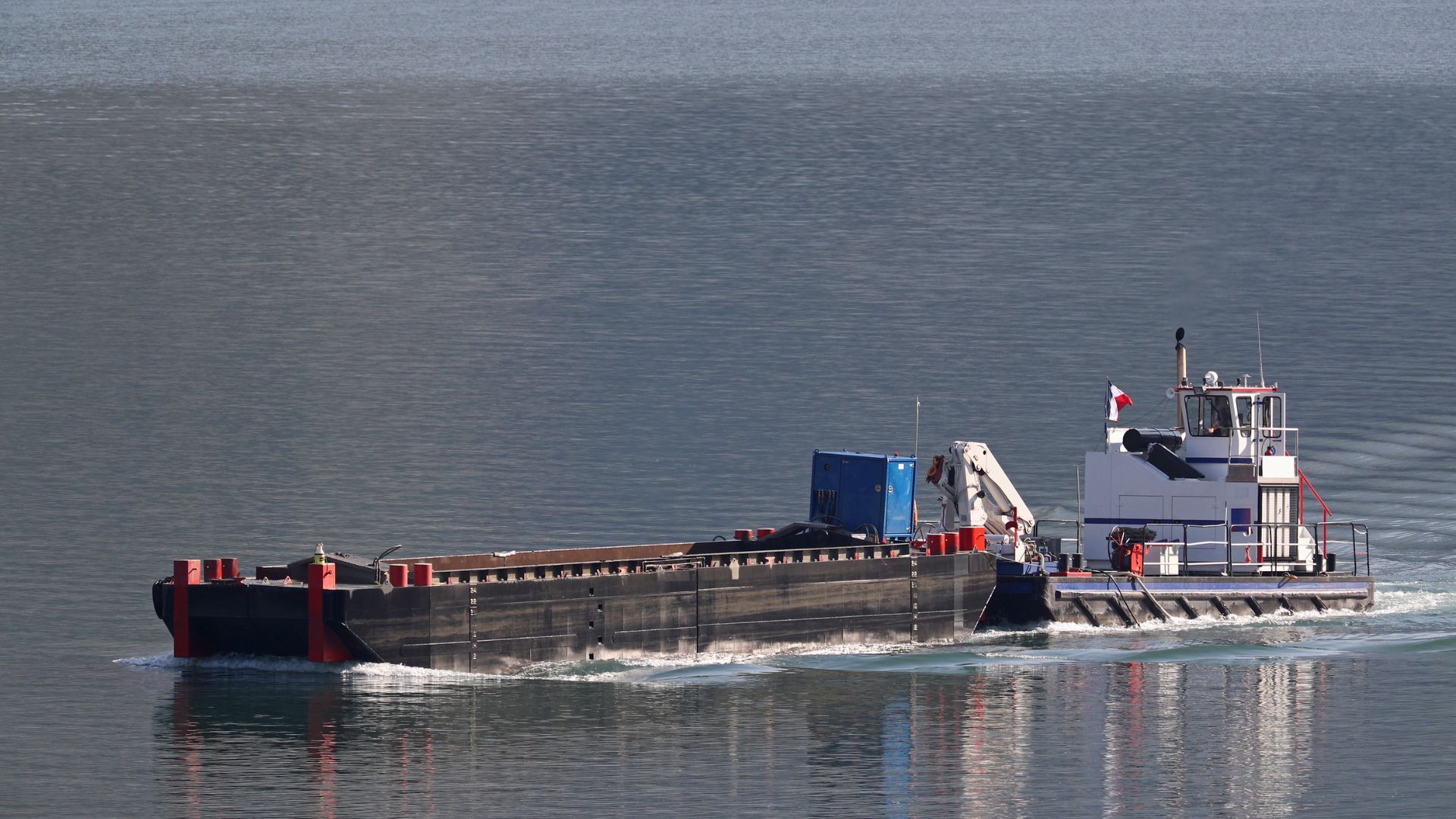 Industrial Marine Services Fort Lauderdale, FL 3055278847