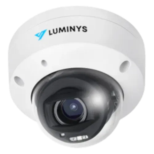 Luminys cameras 6