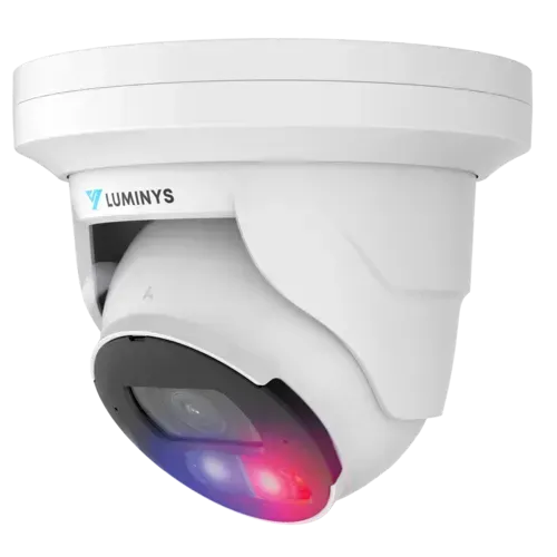 4k security camera Installation Toronto