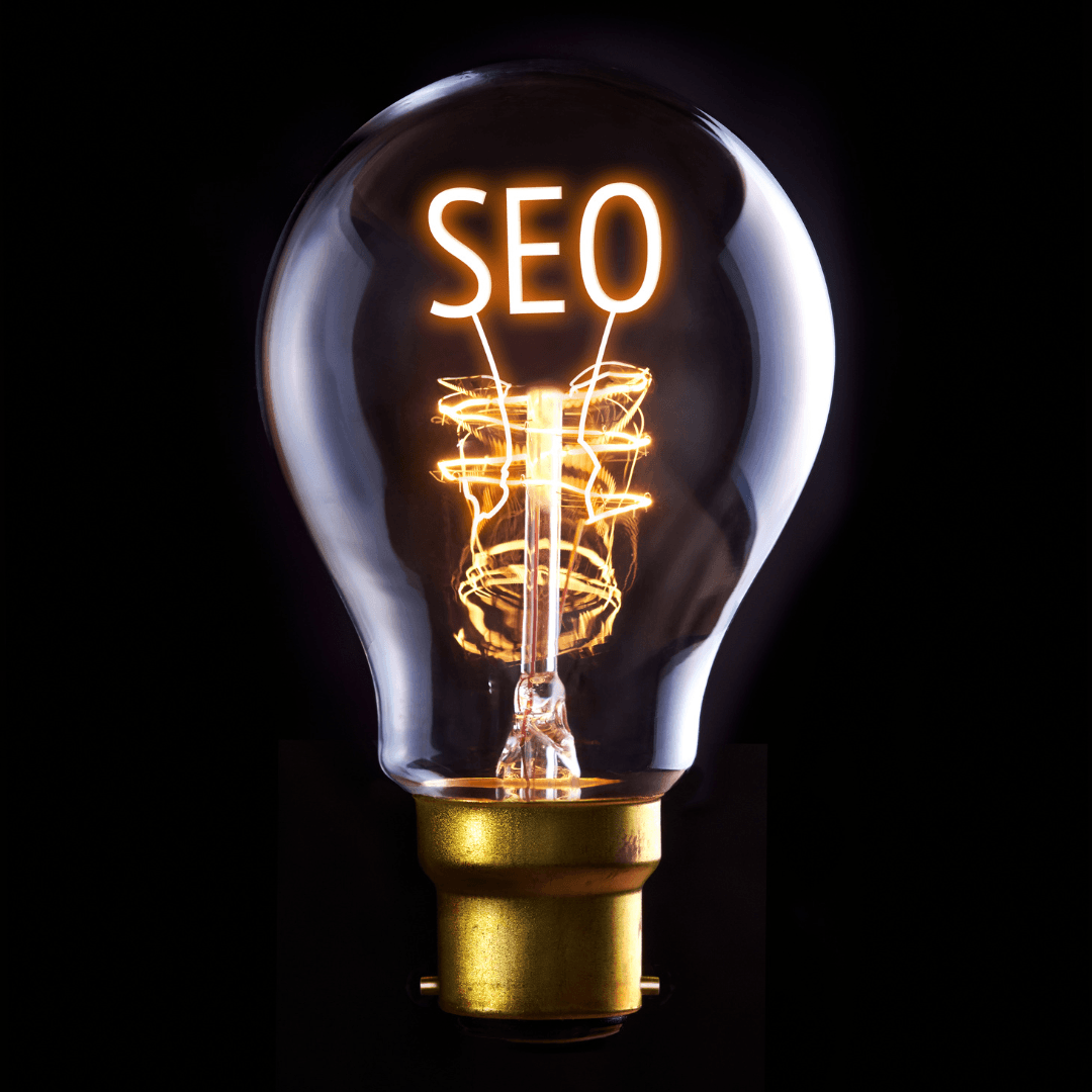 why you need SEO in 2022