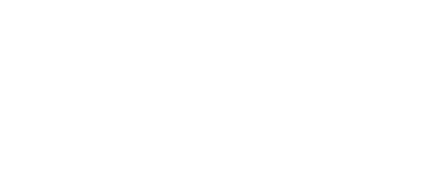 Lampton Street Church of Christ logo