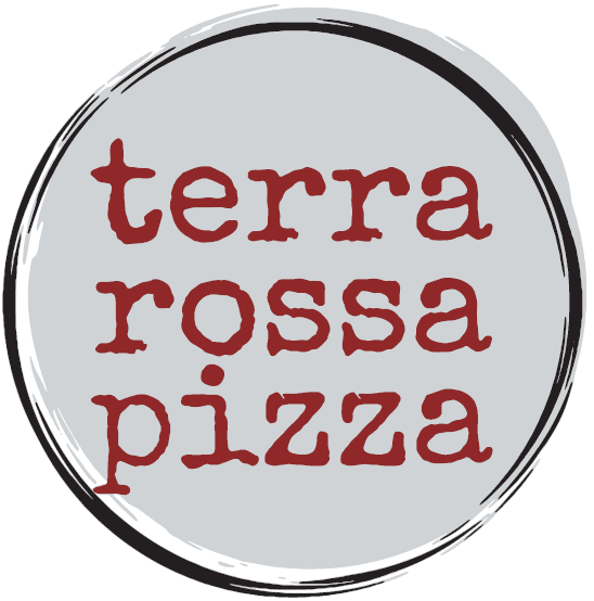 Terra Rossa Pizza Shop Croydon - Mooroolbark - Kilsyth
