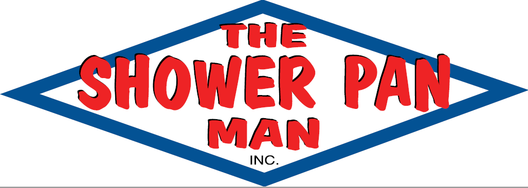 The Shower Pan Man Inc.