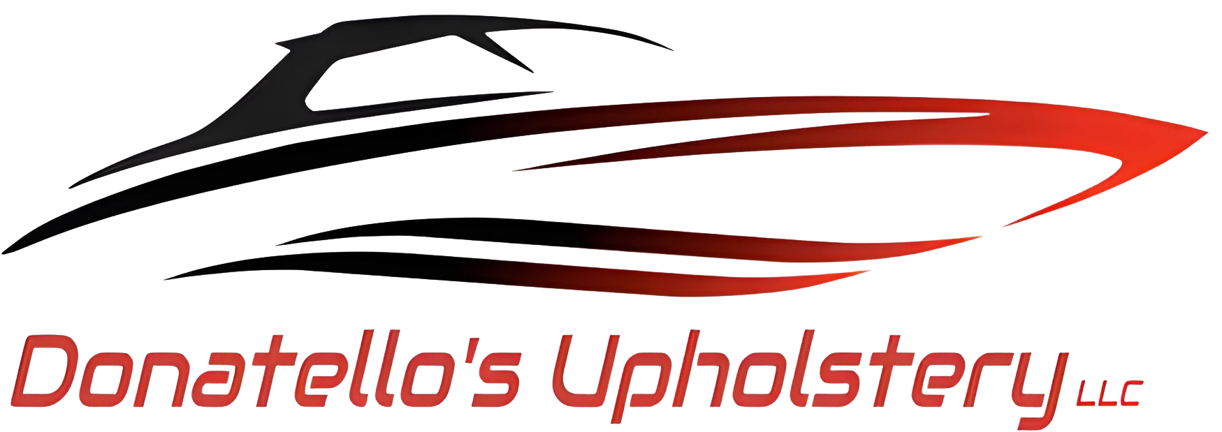 Donatello's Upholstery LLC